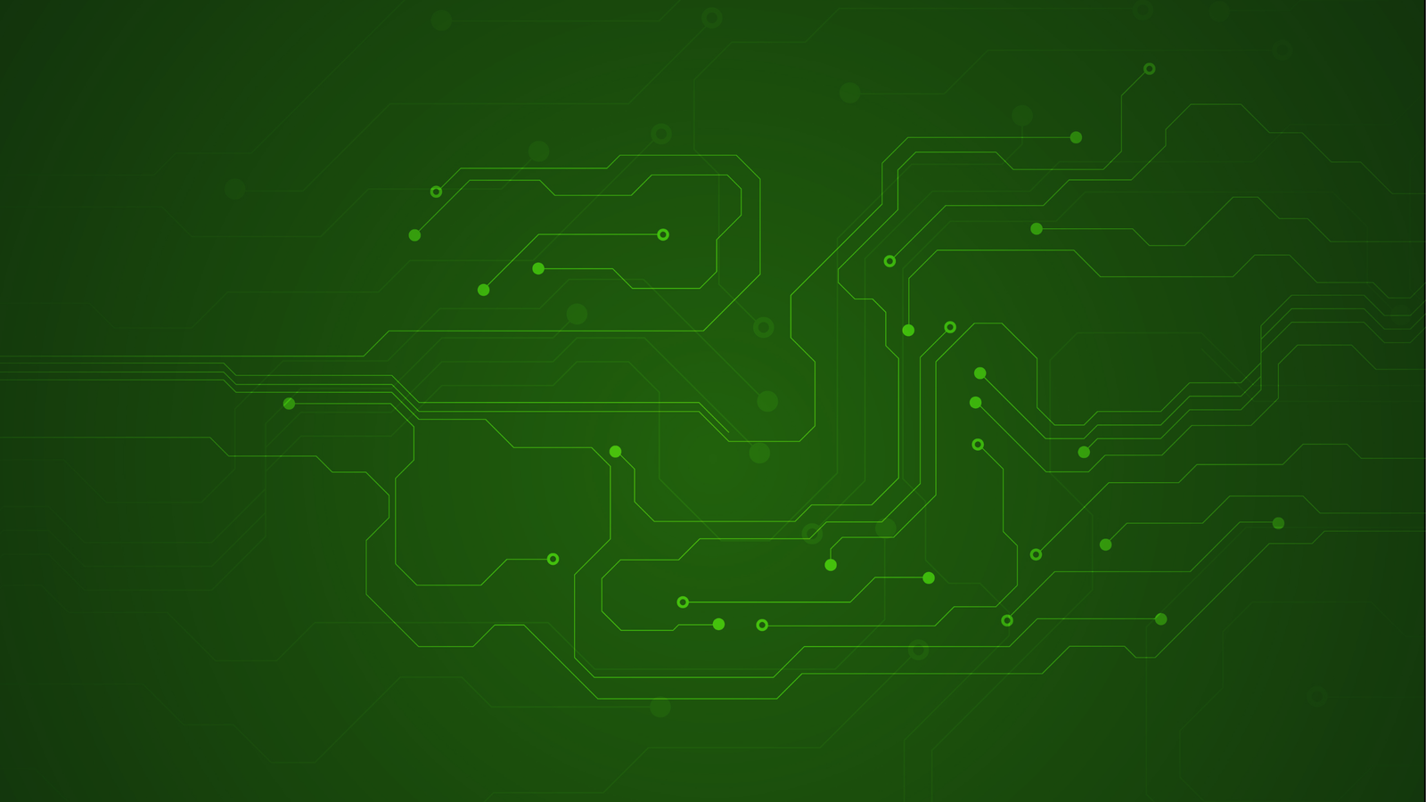 Microsoft Copilot dans Excel : Le guide complet pour booster ta productivité