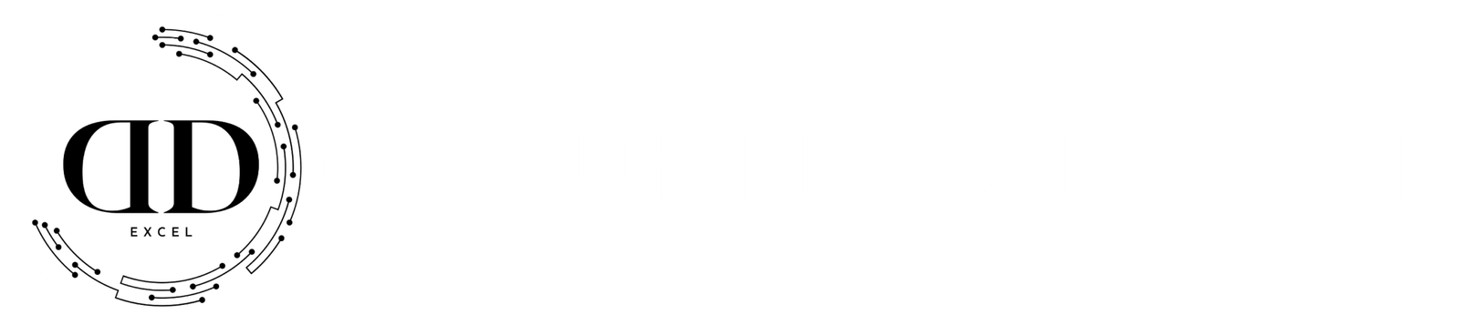 Double D Excel